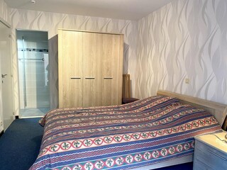 Appartamento Nieuwpoort Caratteristiche 4