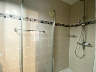 Apartamento Nieuwpoort Características 9