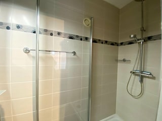 Appartement Nieuwpoort Équipement 13