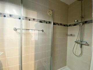 Apartment Nieuwpoort Ausstattung 13