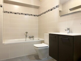 Appartement Nieuwpoort Équipement 18