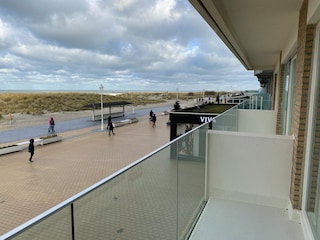 Apartment Nieuwpoort  3
