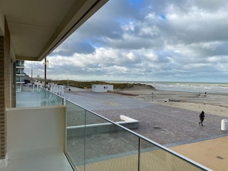 Apartment Nieuwpoort  4