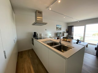 Apartment Nieuwpoort  5