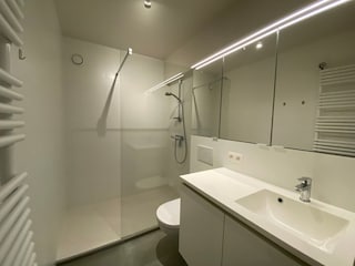 Apartment Nieuwpoort  8