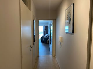 Apartment Nieuwpoort  9