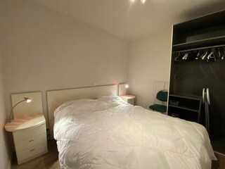 Apartment Nieuwpoort Features 2