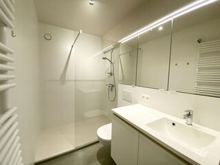 Appartement Nieuwpoort Équipement 8