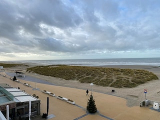 Apartment Nieuwpoort  10
