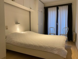 Appartement Nieuwpoort  13