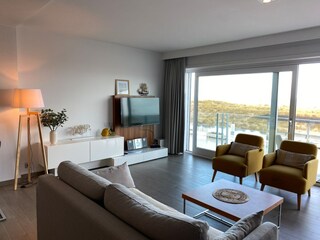 Apartamento Nieuwpoort  16