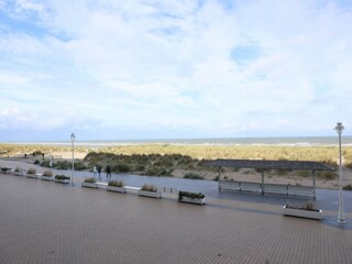 Apartamento Nieuwpoort  17