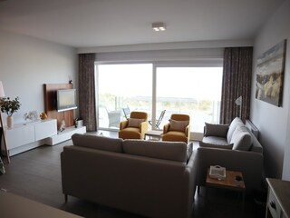 Apartamento Nieuwpoort  14