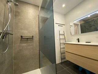 Apartamento Nieuwpoort  23