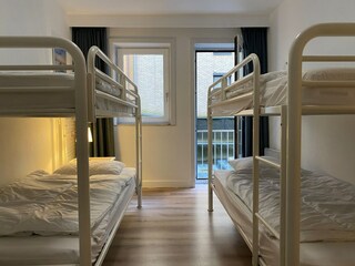 Apartamento Nieuwpoort  15