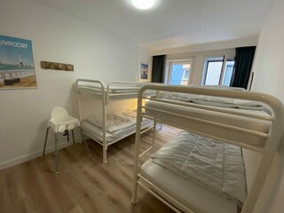 Apartamento Nieuwpoort  8