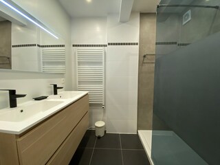 Apartamento Nieuwpoort  20