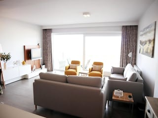 Appartamento Nieuwpoort Caratteristiche 1