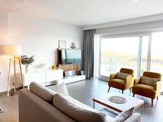 Apartment Nieuwpoort Features 17
