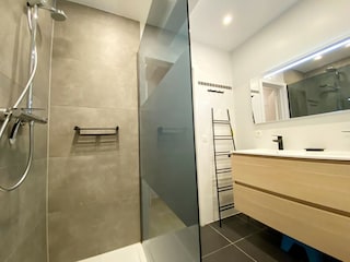 Apartment Nieuwpoort Ausstattung 20