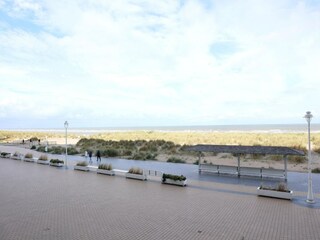 Apartamento Nieuwpoort Entorno 27