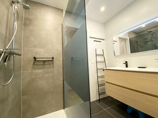 Apartment Nieuwpoort Features 21