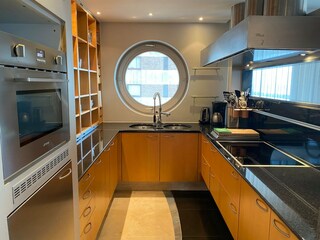 Appartement Nieuwpoort  17