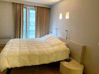 Apartment Nieuwpoort Features 10