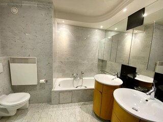 Apartment Nieuwpoort Ausstattung 19