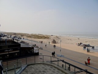 Apartamento Nieuwpoort Entorno 25