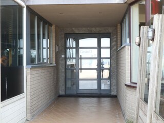 Appartement Nieuwpoort Équipement 11