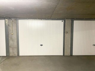 Apartamento Nieuwpoort  53