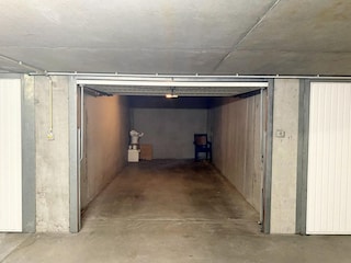 Apartment Nieuwpoort  40