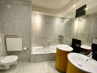 Appartement Nieuwpoort Équipement 19