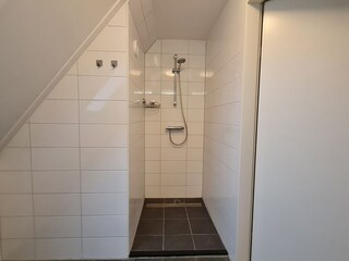 Casa de vacaciones Sint-Maartensdijk Características 19