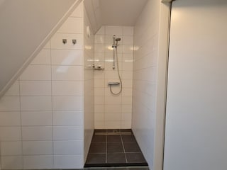 Holiday house Sint-Maartensdijk Features 19