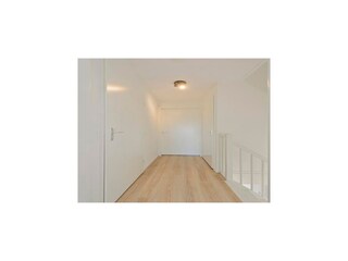 Casa per le vacanze Sint-Maartensdijk Caratteristiche 15