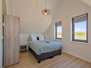 Casa per le vacanze Sint-Maartensdijk Caratteristiche 16