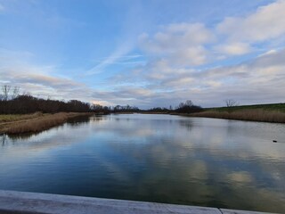 Maison de vacances Sint-Maartensdijk Environnement 22