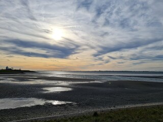 Casa de vacaciones Sint-Maartensdijk Entorno 23