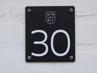 Ferienhaus Sint-Maartensdijk  39