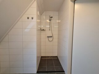 Casa de vacaciones Sint-Maartensdijk Características 15