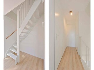 Maison de vacances Sint-Maartensdijk Équipement 9