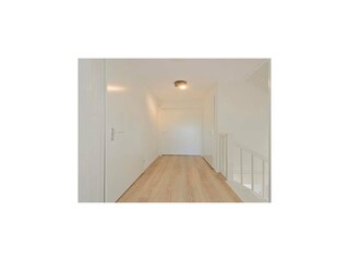 Vakantiehuis Sint-Maartensdijk Kenmerken 16