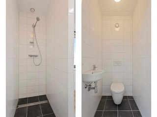 Casa per le vacanze Sint-Maartensdijk Caratteristiche 16