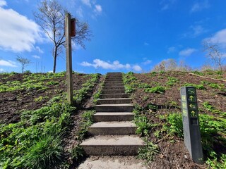 Vakantiehuis Sint-Maartensdijk Omgeving 28