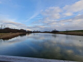 Maison de vacances Sint-Maartensdijk Environnement 33