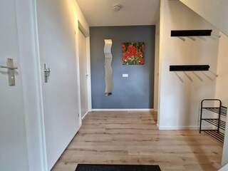 Vakantiehuis Sint-Maartensdijk  40