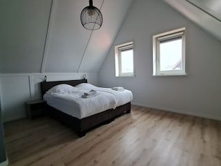 Holiday house Sint-Maartensdijk Features 14