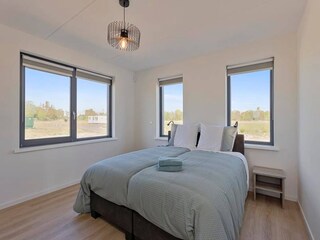 Holiday house Sint-Maartensdijk Features 15